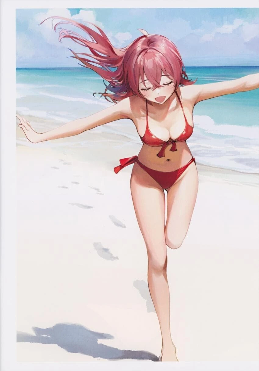 manga_1517166_006.webp
