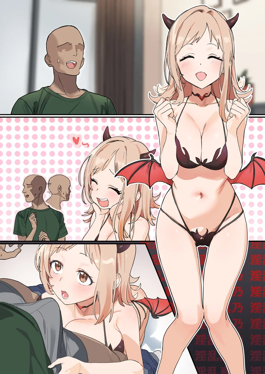 manga_1598903_001.webp