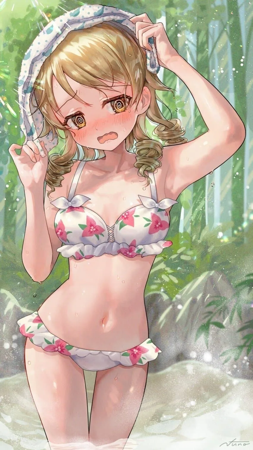 manga_1615826_001.webp