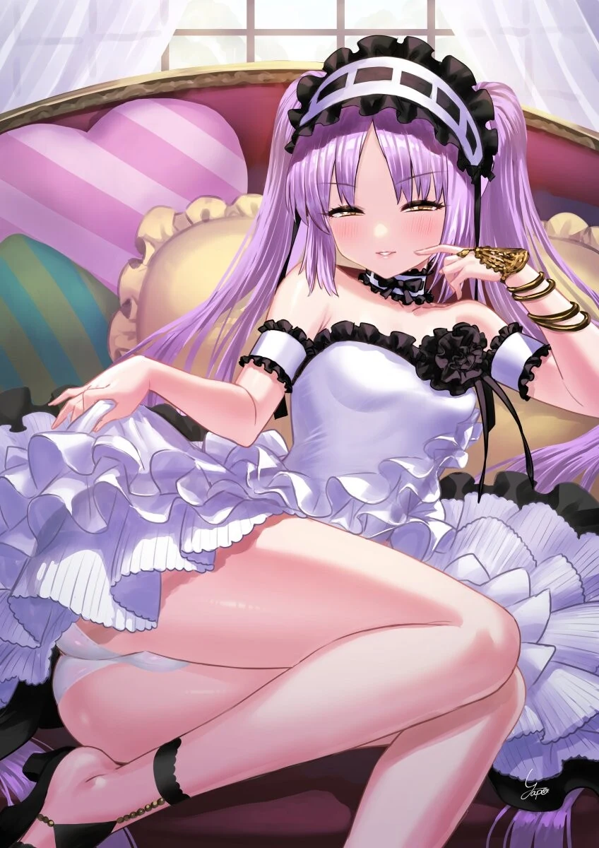 manga_1632102_001.webp