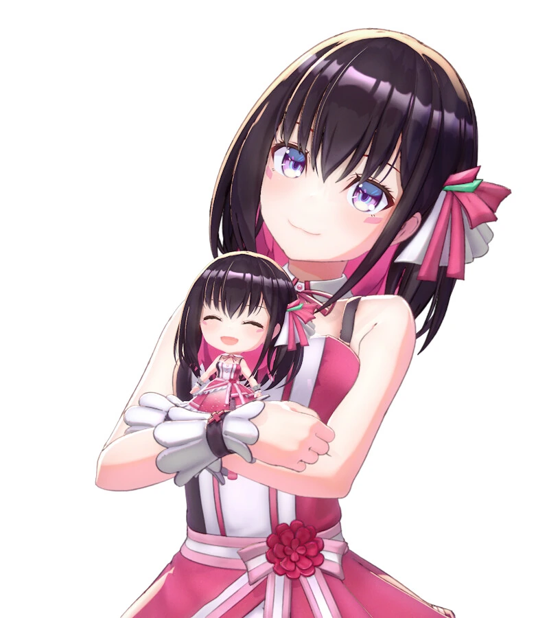 manga_1661489_002.webp