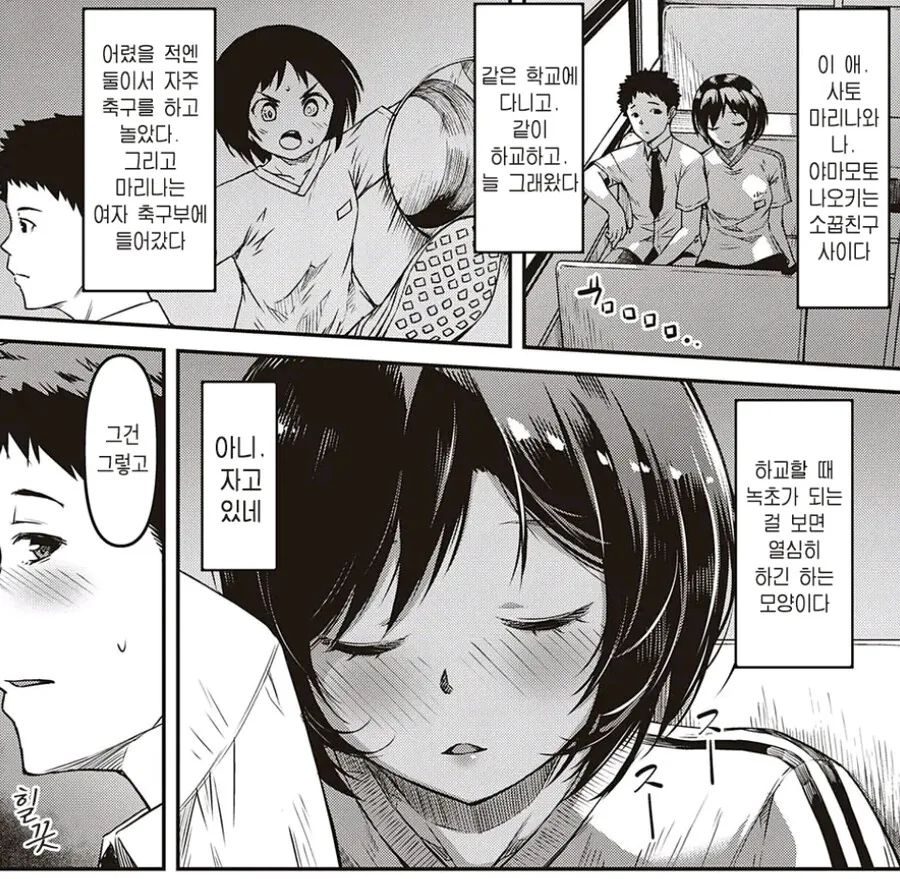 img/23/05/20/18834cd8a5547bd70.png