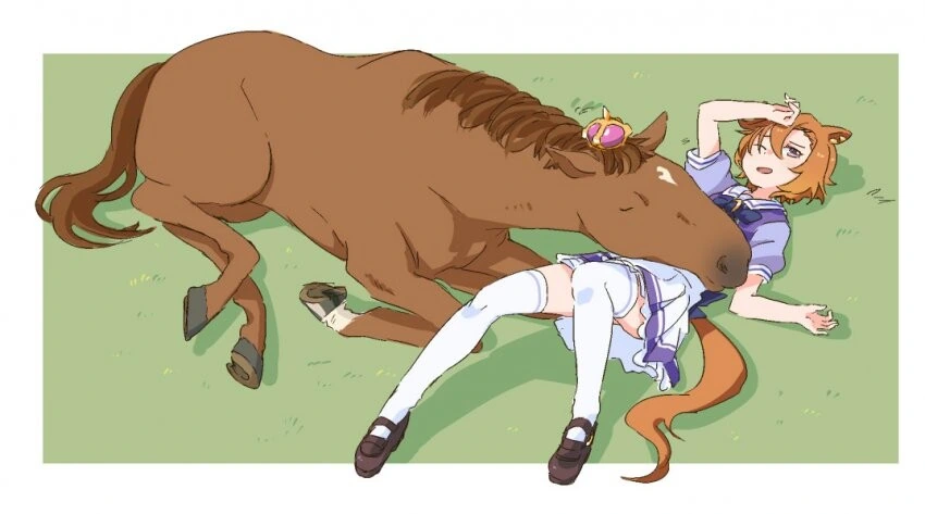 manga_1678600_011.webp