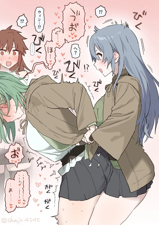manga_1798588_002.webp