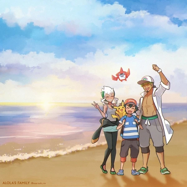 manga_196737_006.webp