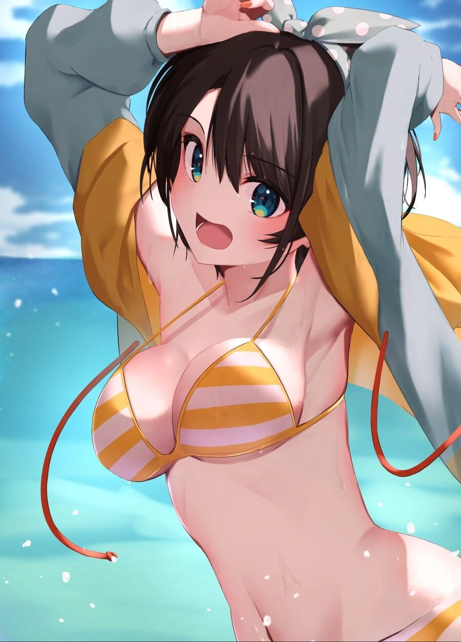 manga_2018208_004.webp