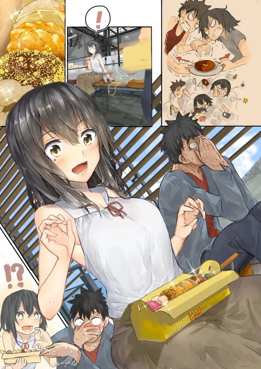 manga_202804_002.webp