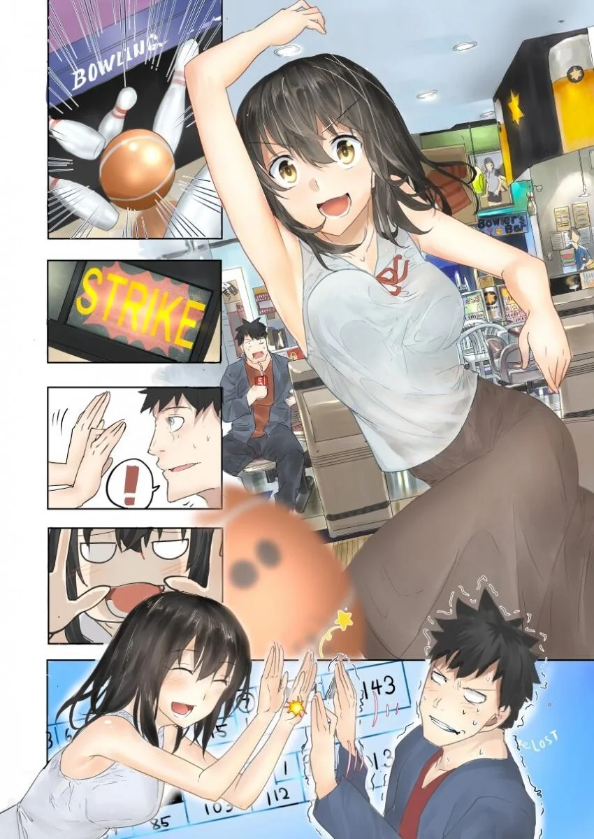 manga_202804_003.webp
