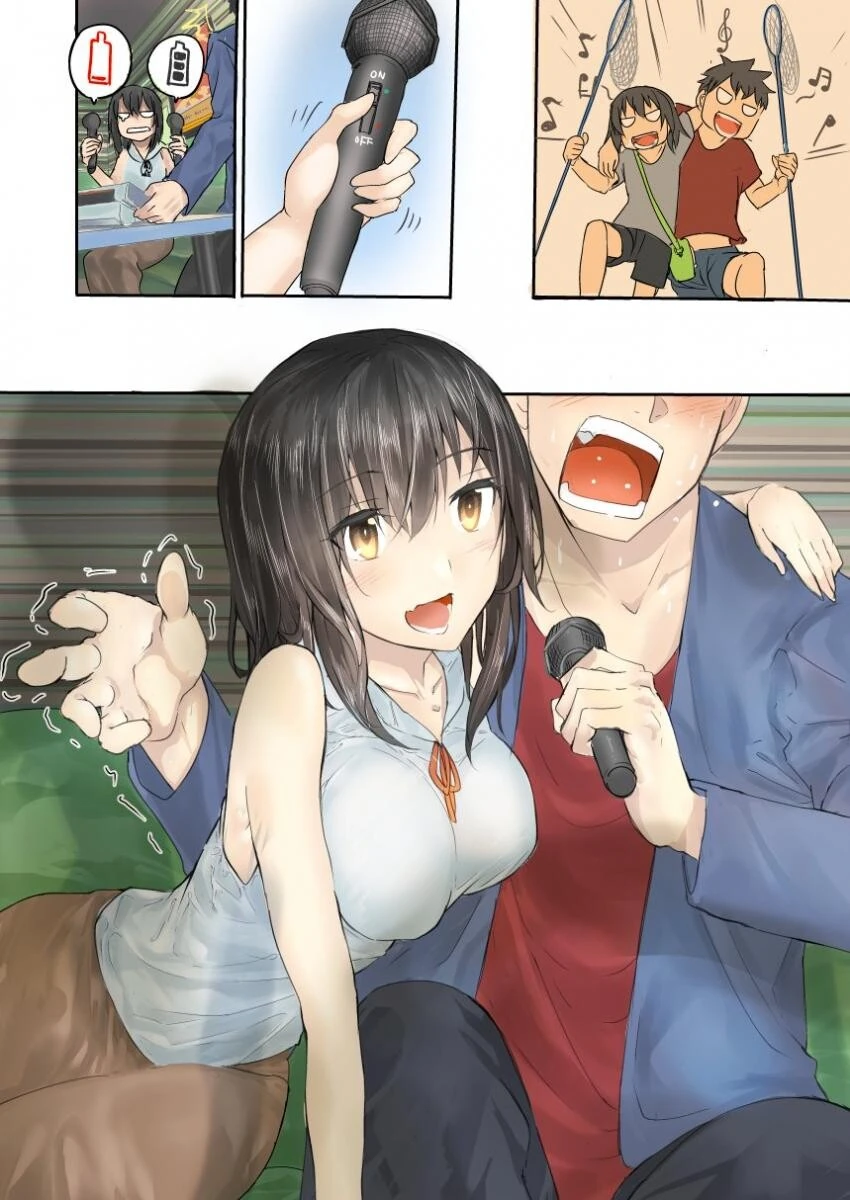 manga_202804_004.webp