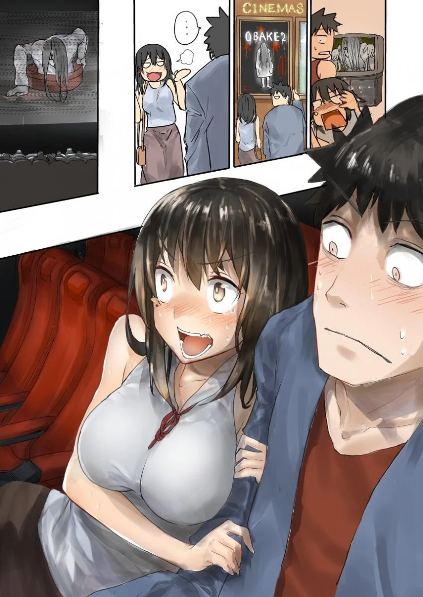manga_202804_006.webp