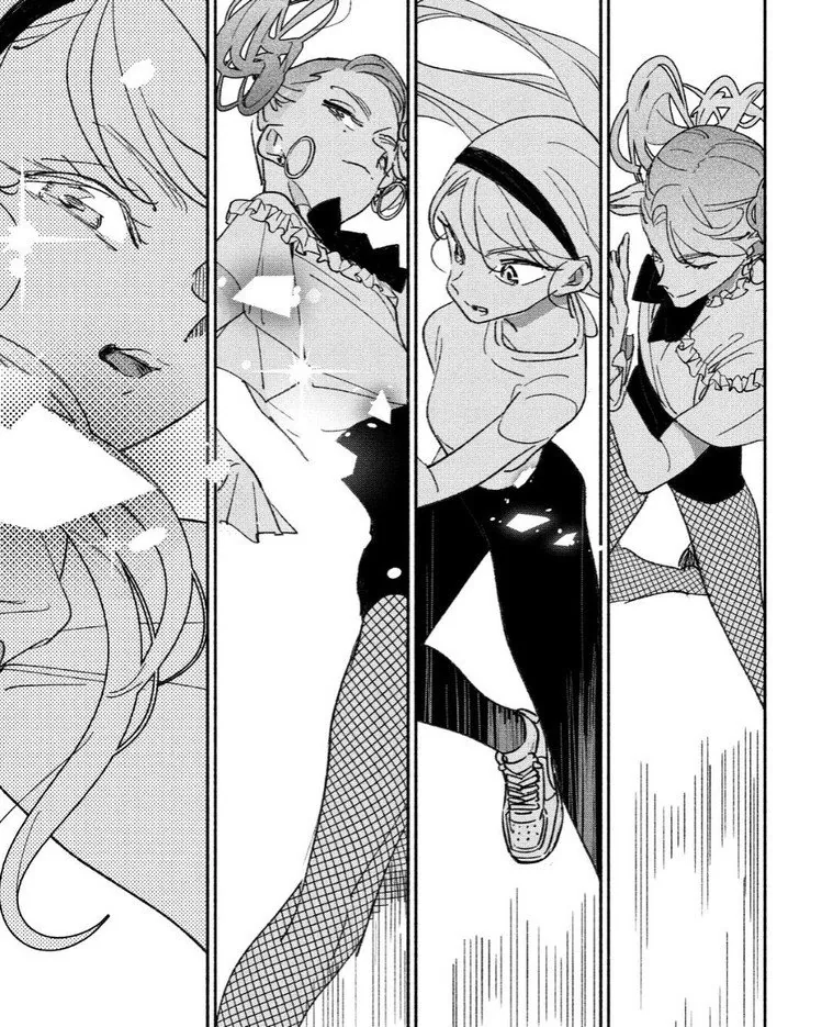 manga_2236520_005.webp