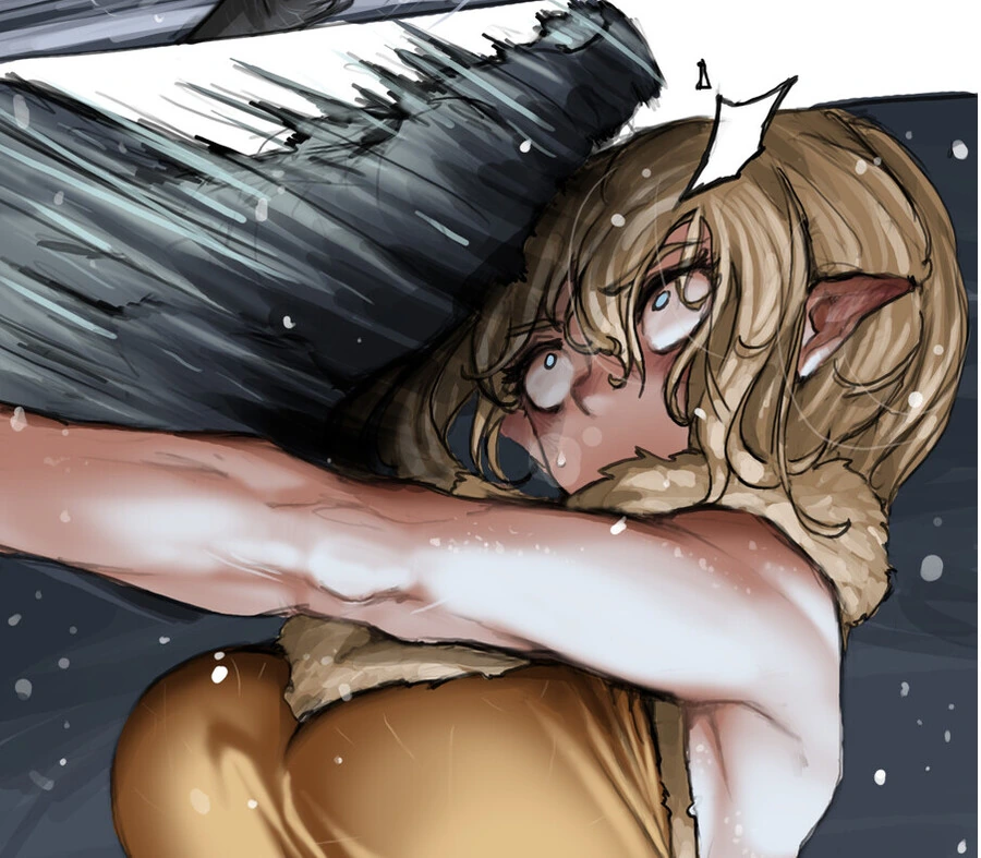 manga_2330639_001.webp
