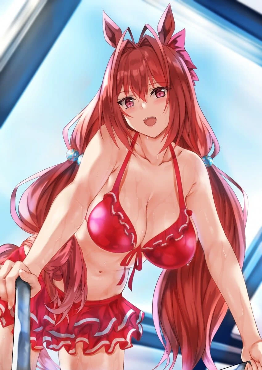 manga_2496179_001.webp