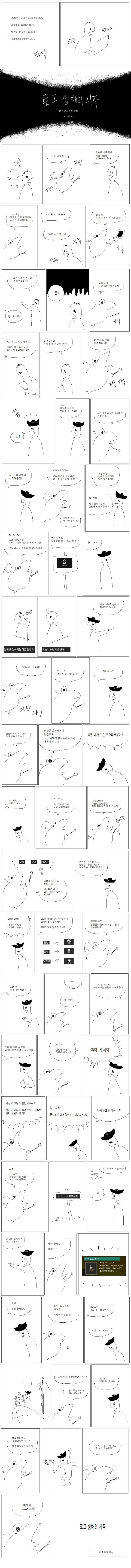img/24/04/24/18f104aa9e7588fae.png