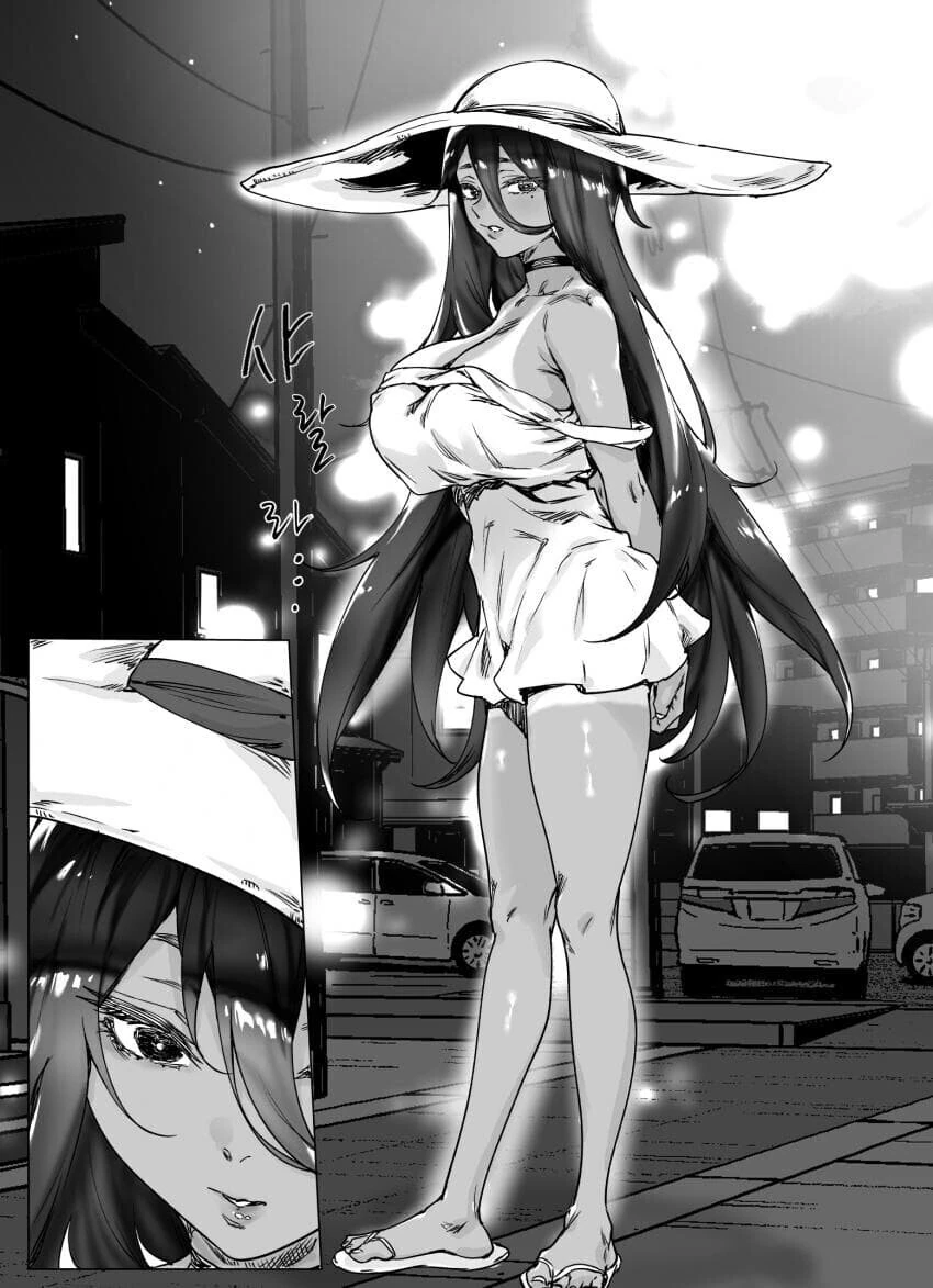 manga_2613635_005.webp
