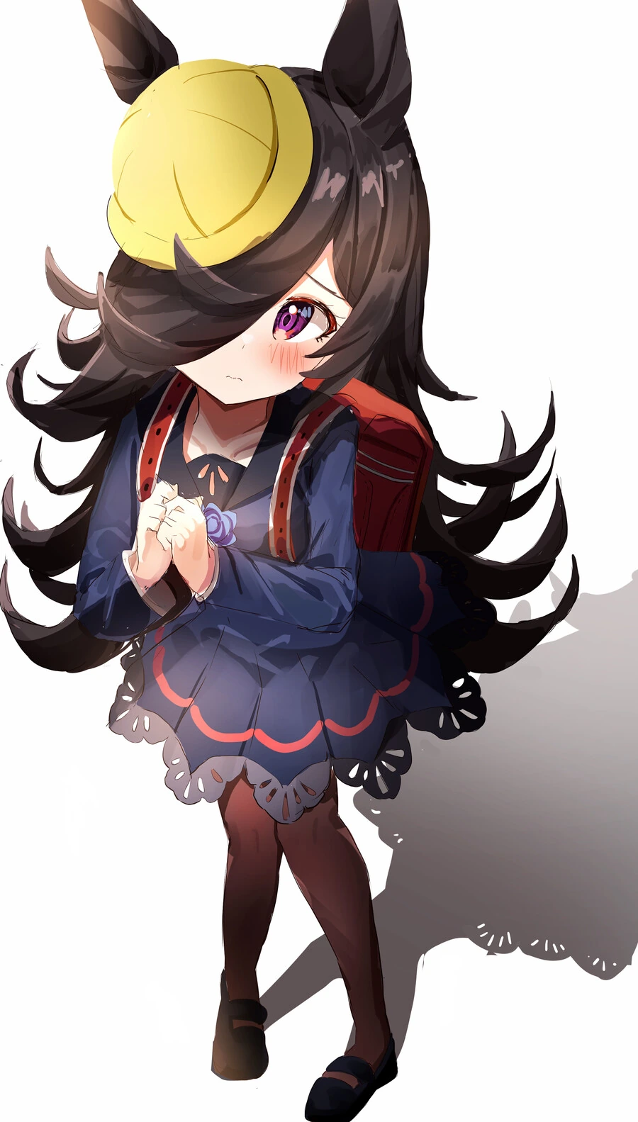 manga_2714461_001.webp