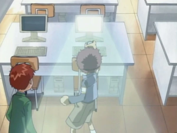 manga_274938_002.webp
