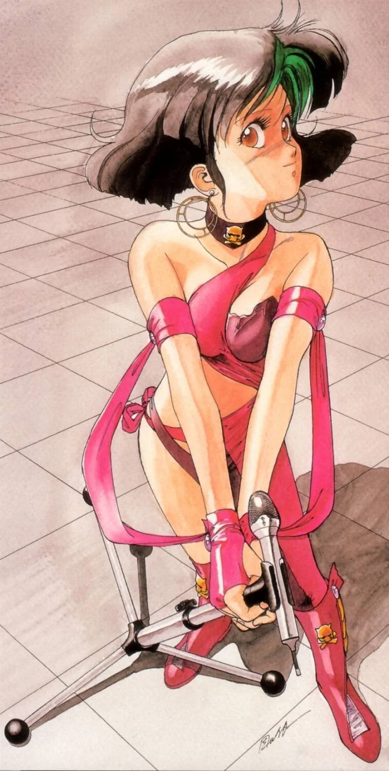 manga_2843836_004.webp