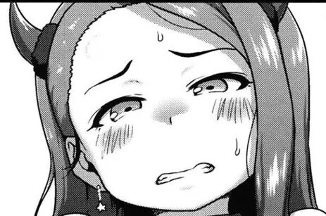 manga_2869083_002.webp