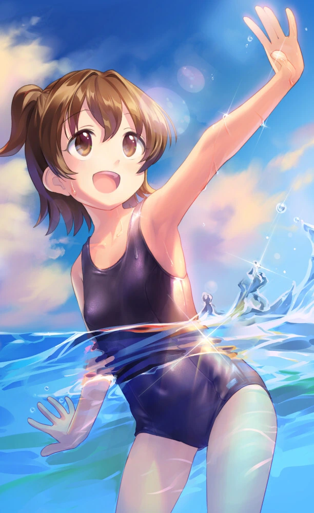 manga_3162380_001.webp