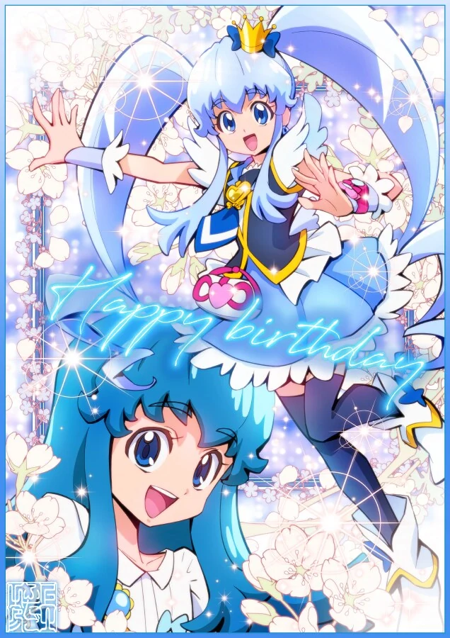 img/25/04/01/195ee80a6be2fc81a.png