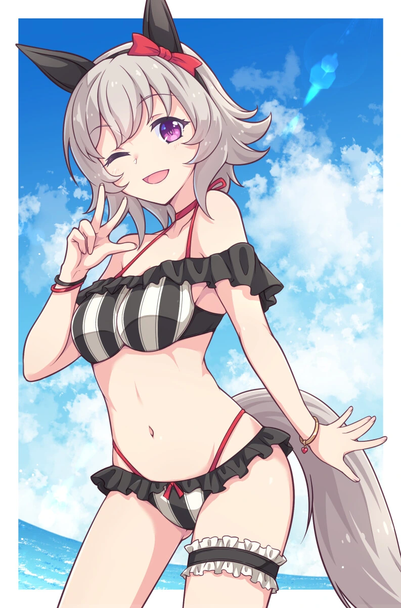 manga_3318715_001.webp