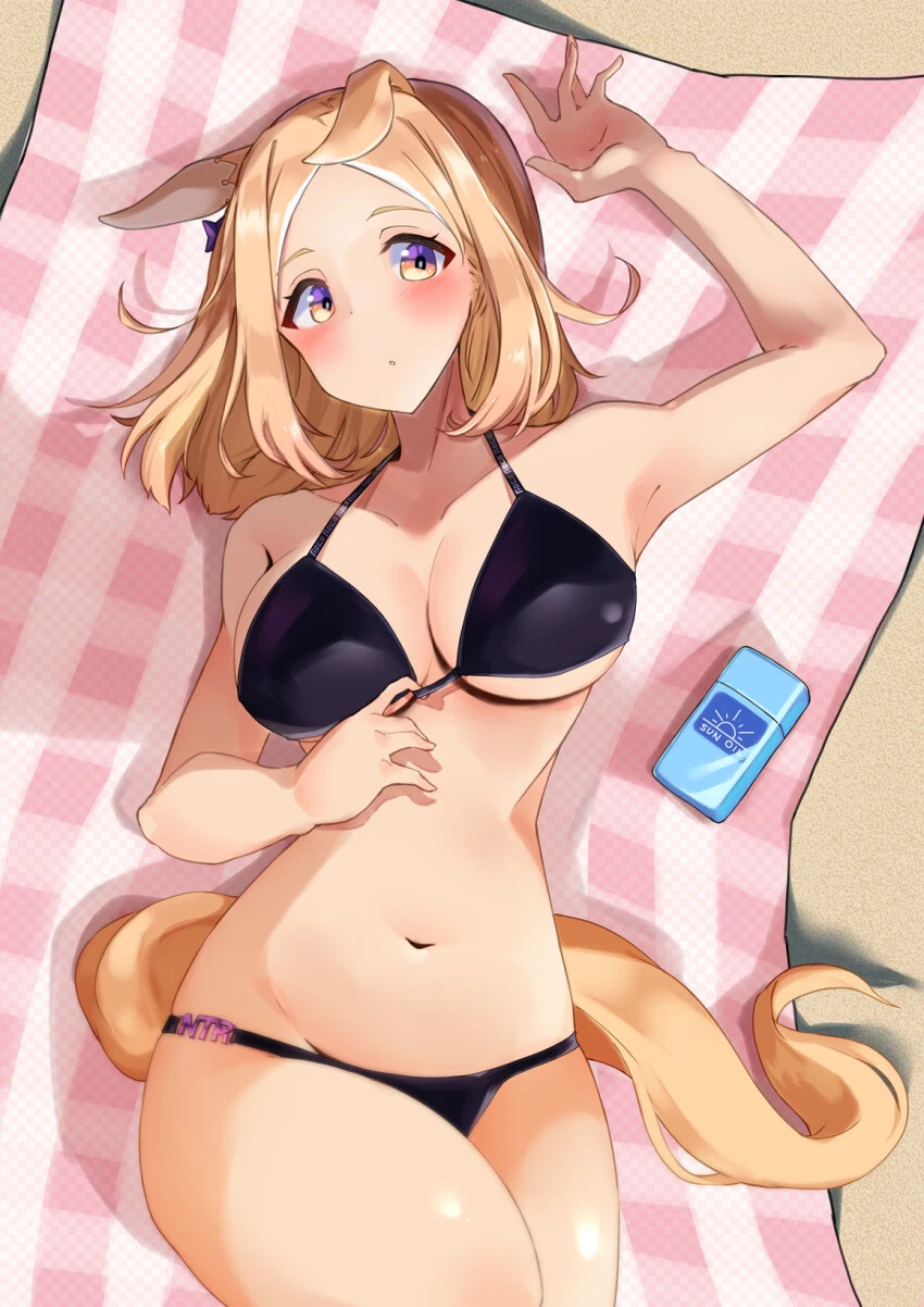 manga_3318715_002.webp