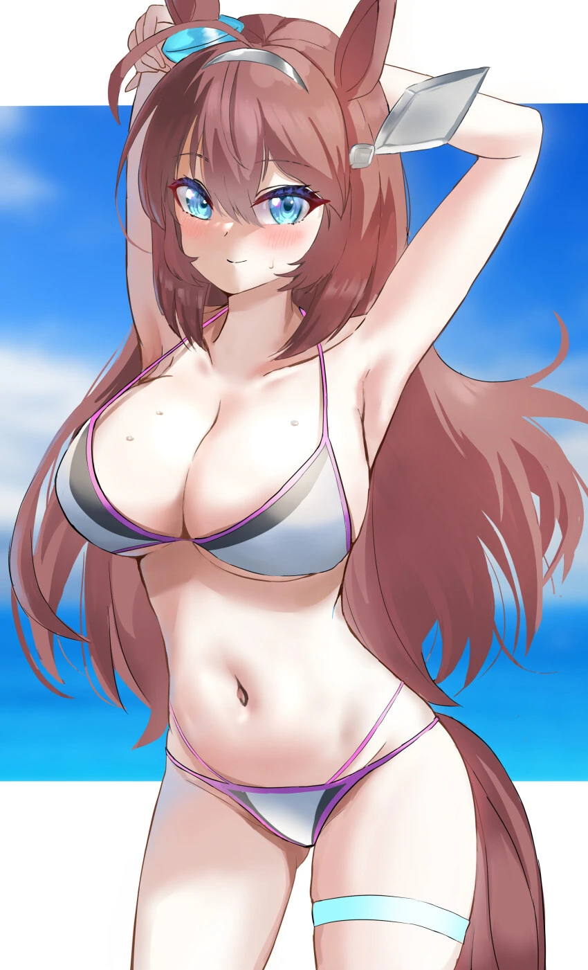 manga_3318715_003.webp