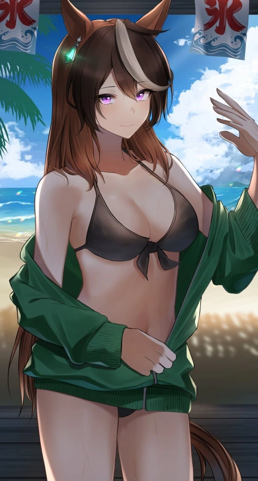 manga_3318715_004.webp