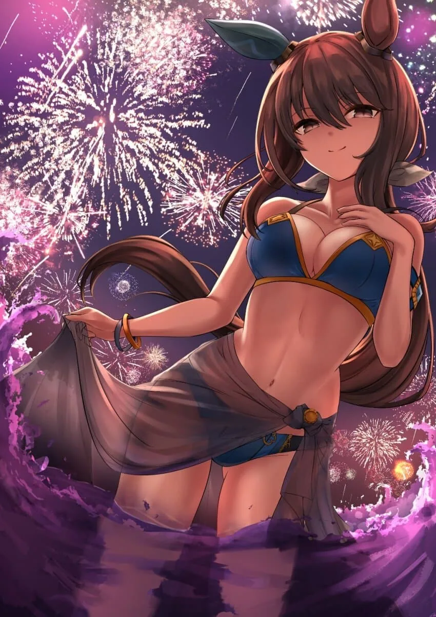 manga_3318715_005.webp