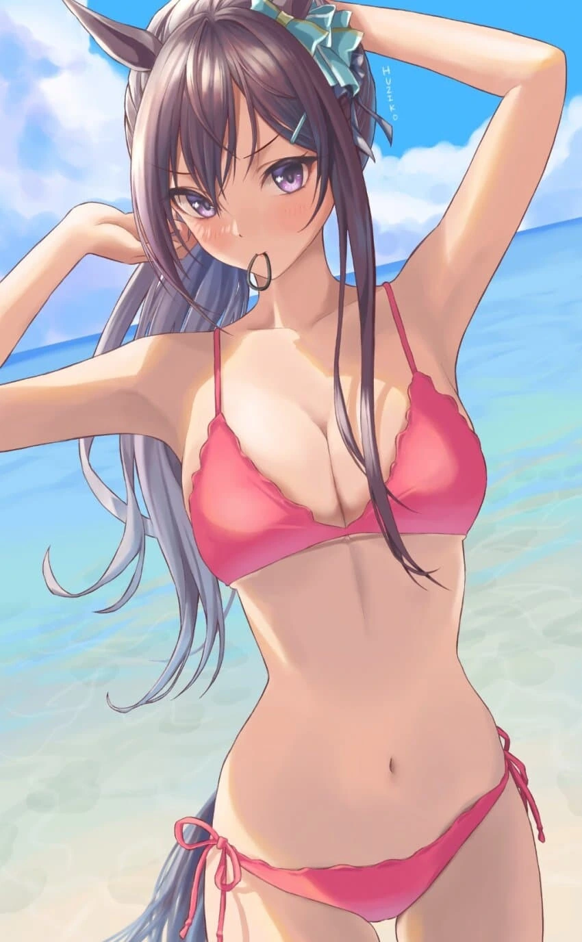manga_3318715_006.webp