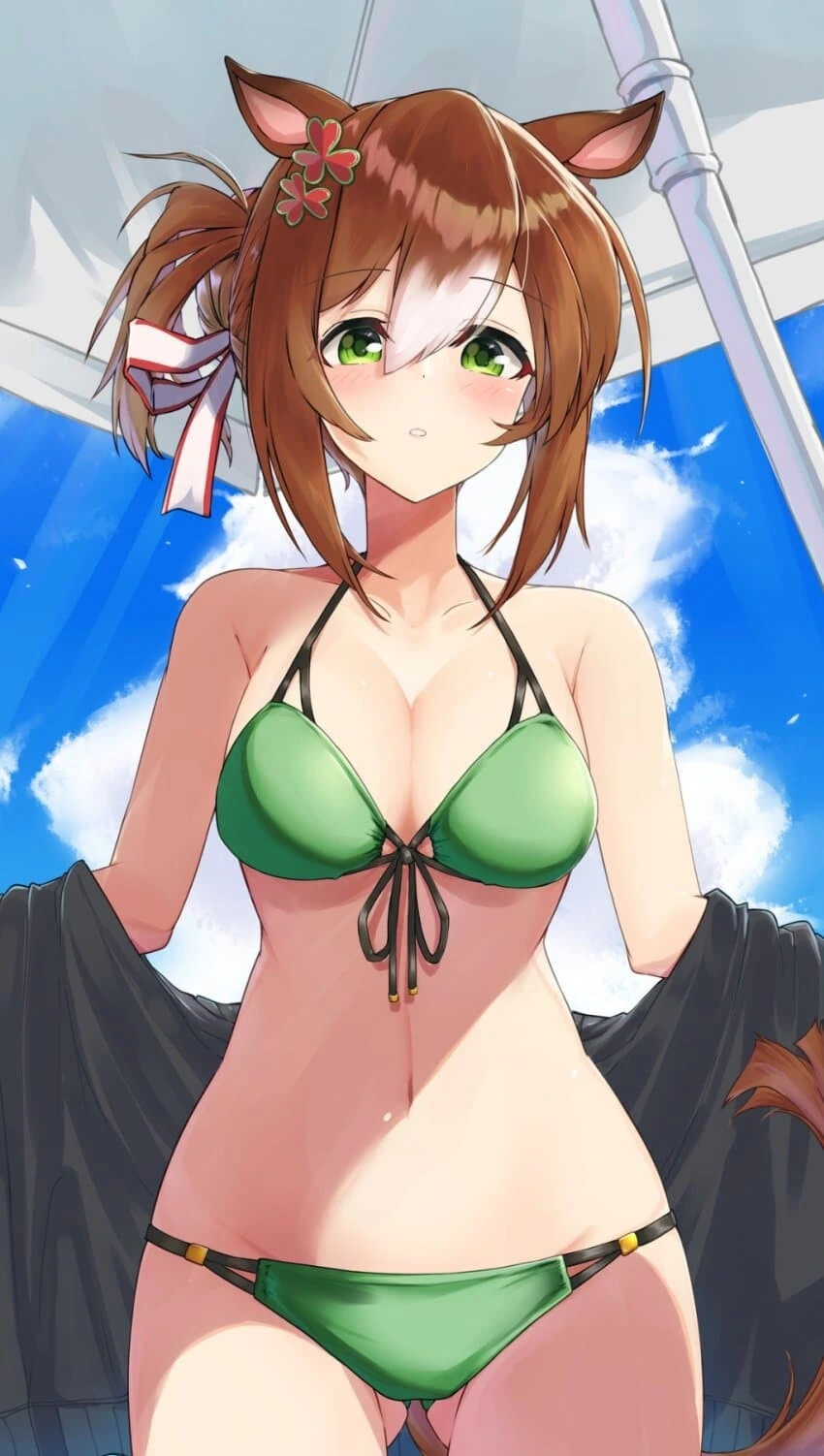 manga_3318715_007.webp