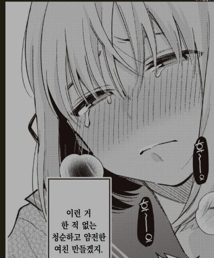 manga_3334927_012.webp