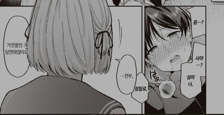 manga_3334927_015.webp
