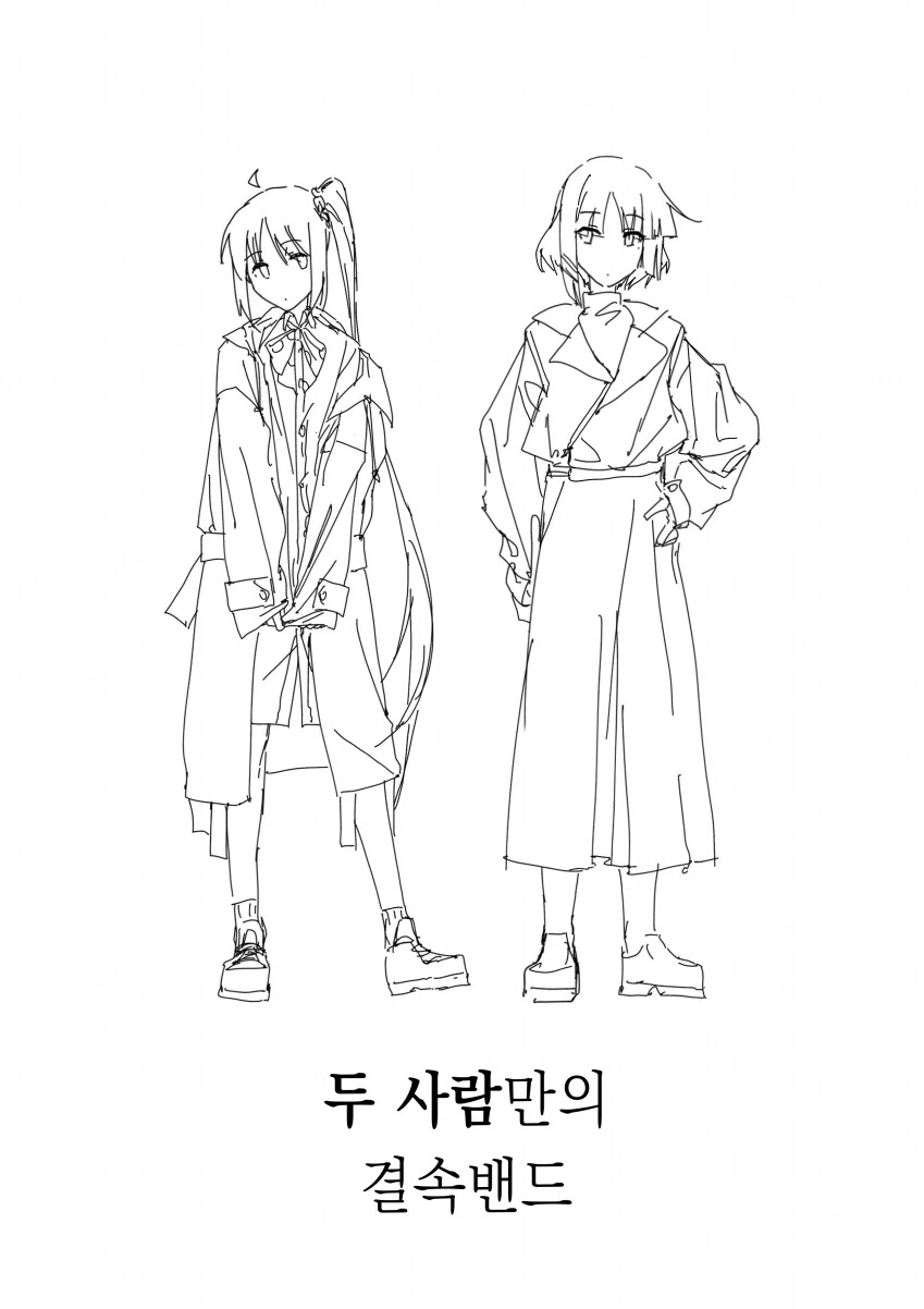 img/24/07/28/190f7373f6f56461f.png