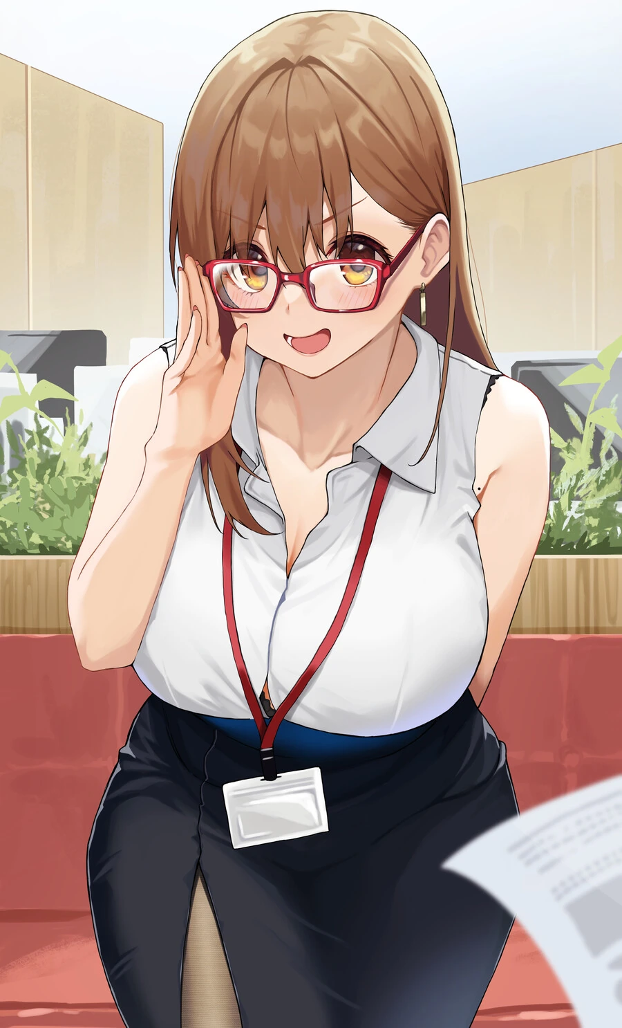 manga_3627099_001.webp