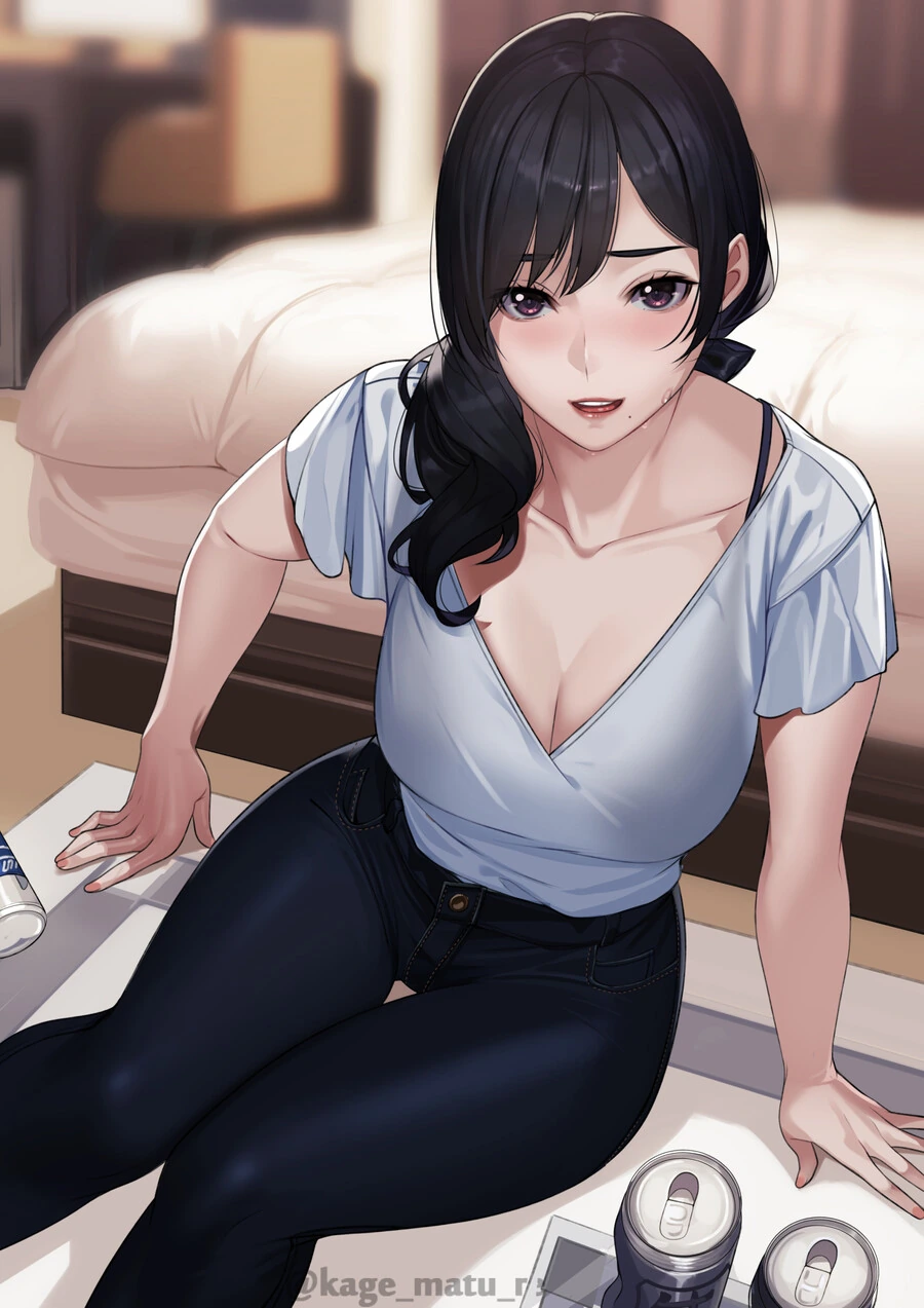 manga_3627099_002.webp