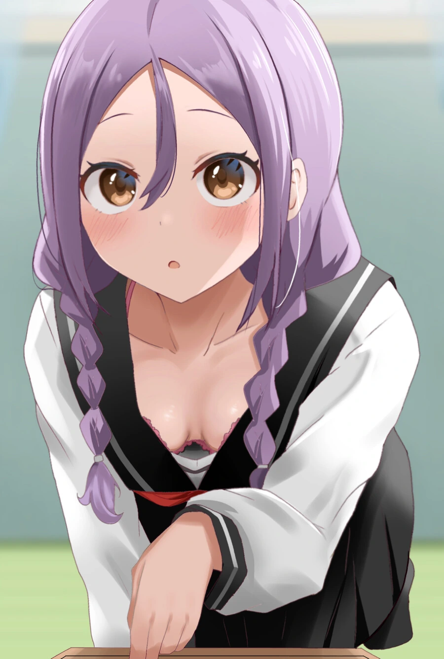 manga_3627099_003.webp