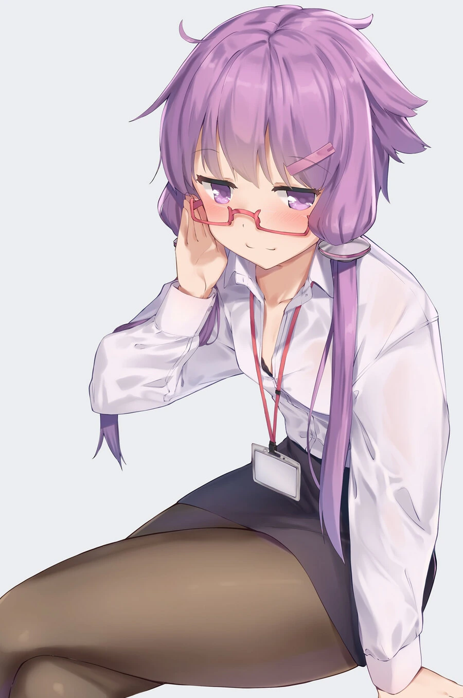 manga_3627099_004.webp