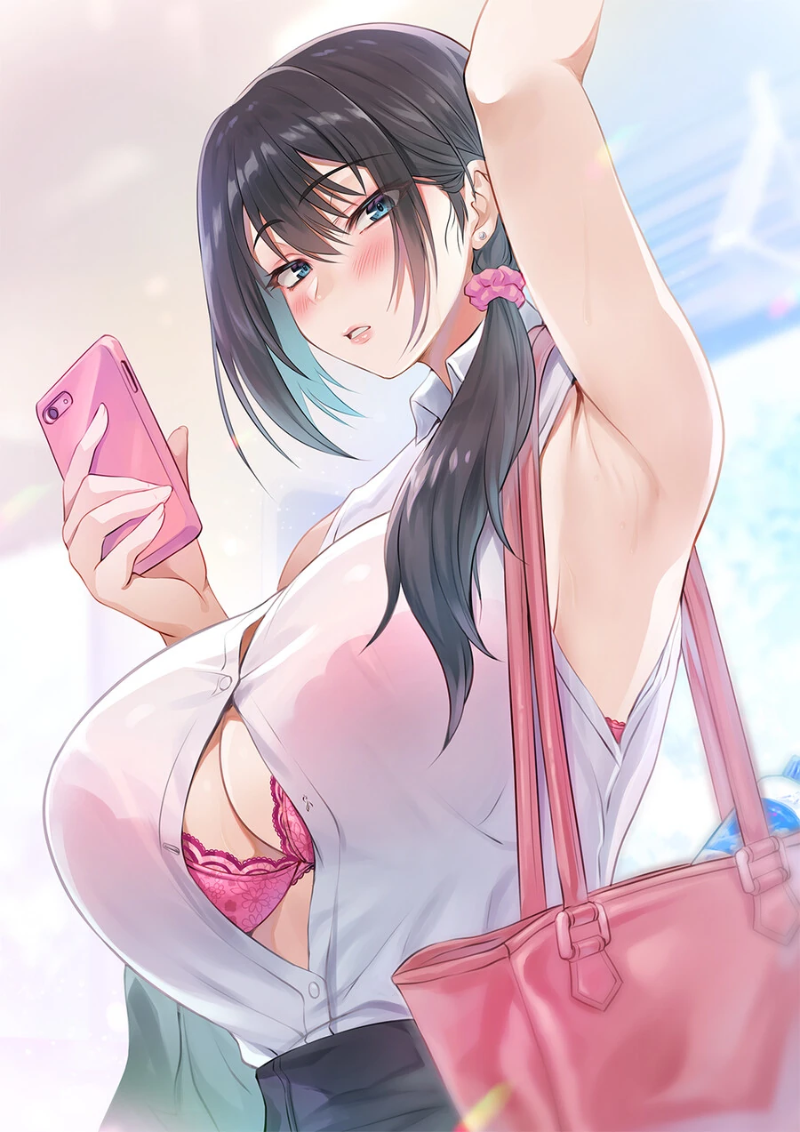 manga_3627099_006.webp