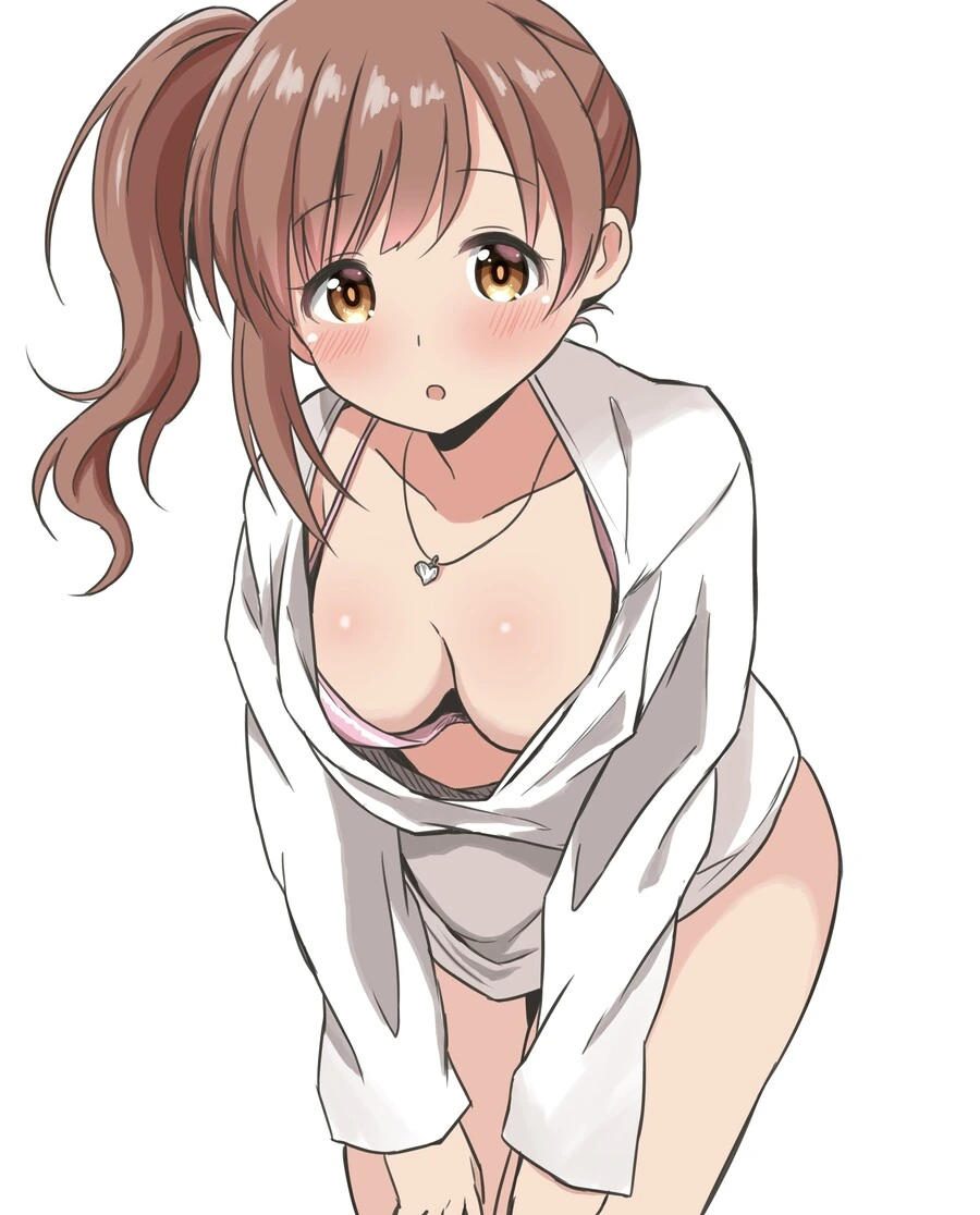 manga_3627099_007.webp