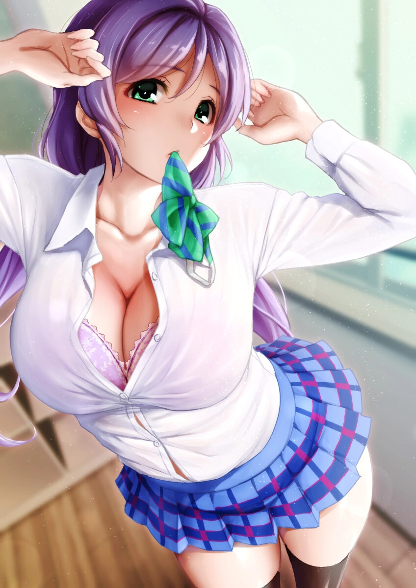 manga_3627099_008.webp
