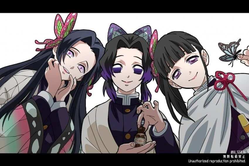 manga_3632590_001.webp