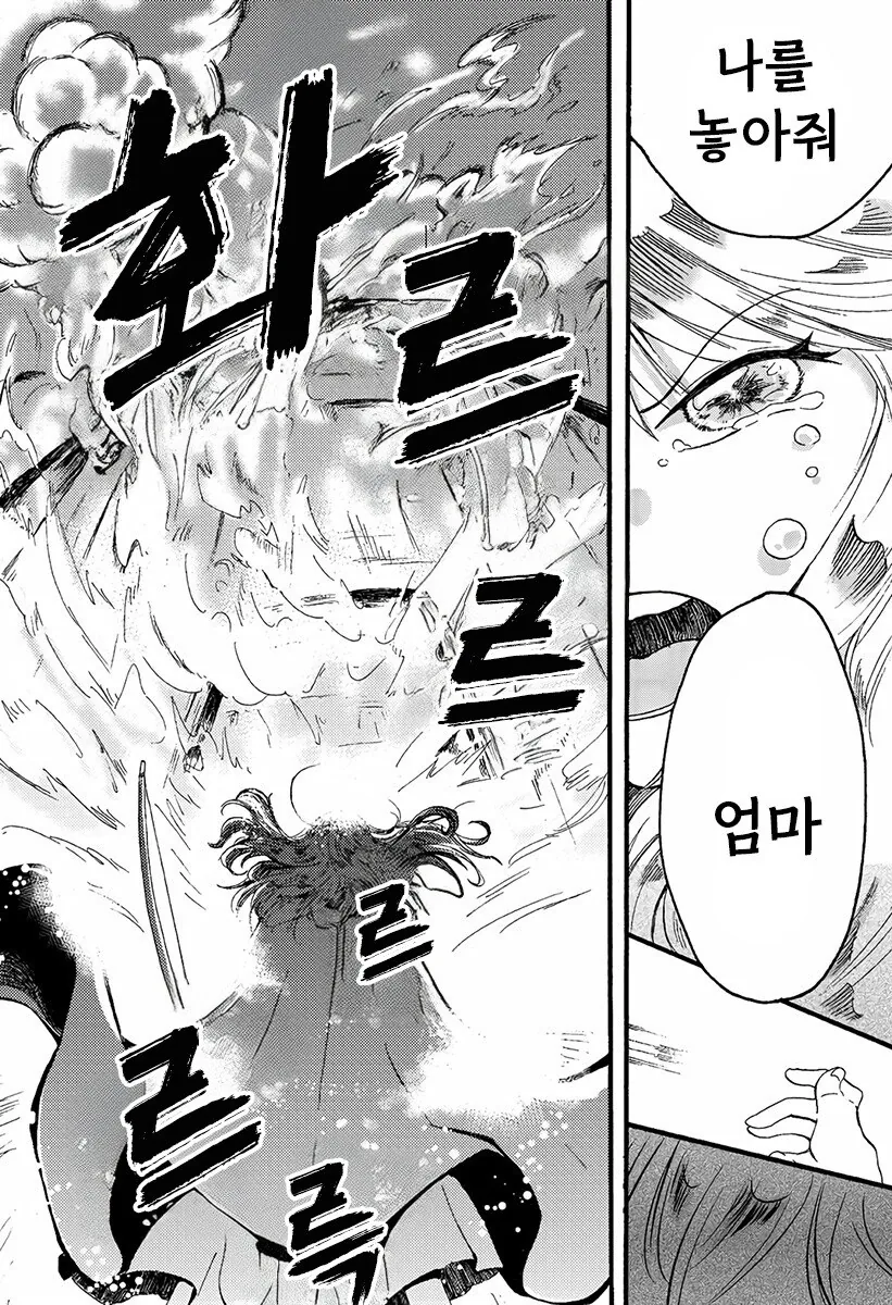 마녀와 저주받은 늑대 만화 .manhwa_46.jpg