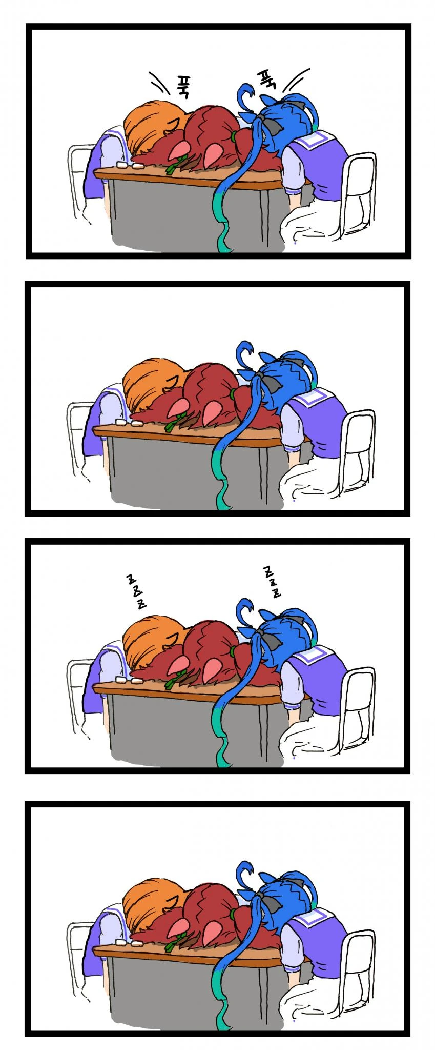 manga_458514_004.webp