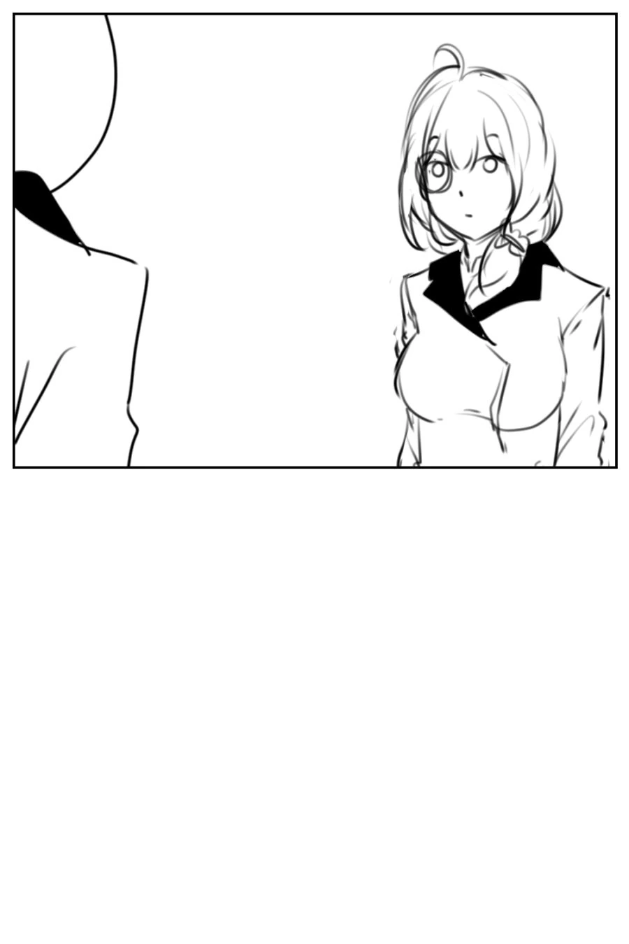 manga_621456_002.webp