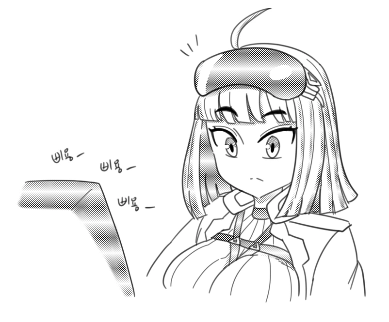manga_676286_001.webp