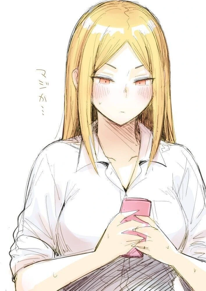 manga_68822422_001.webp