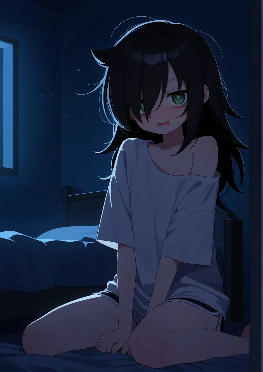 manga_69945156_001.webp