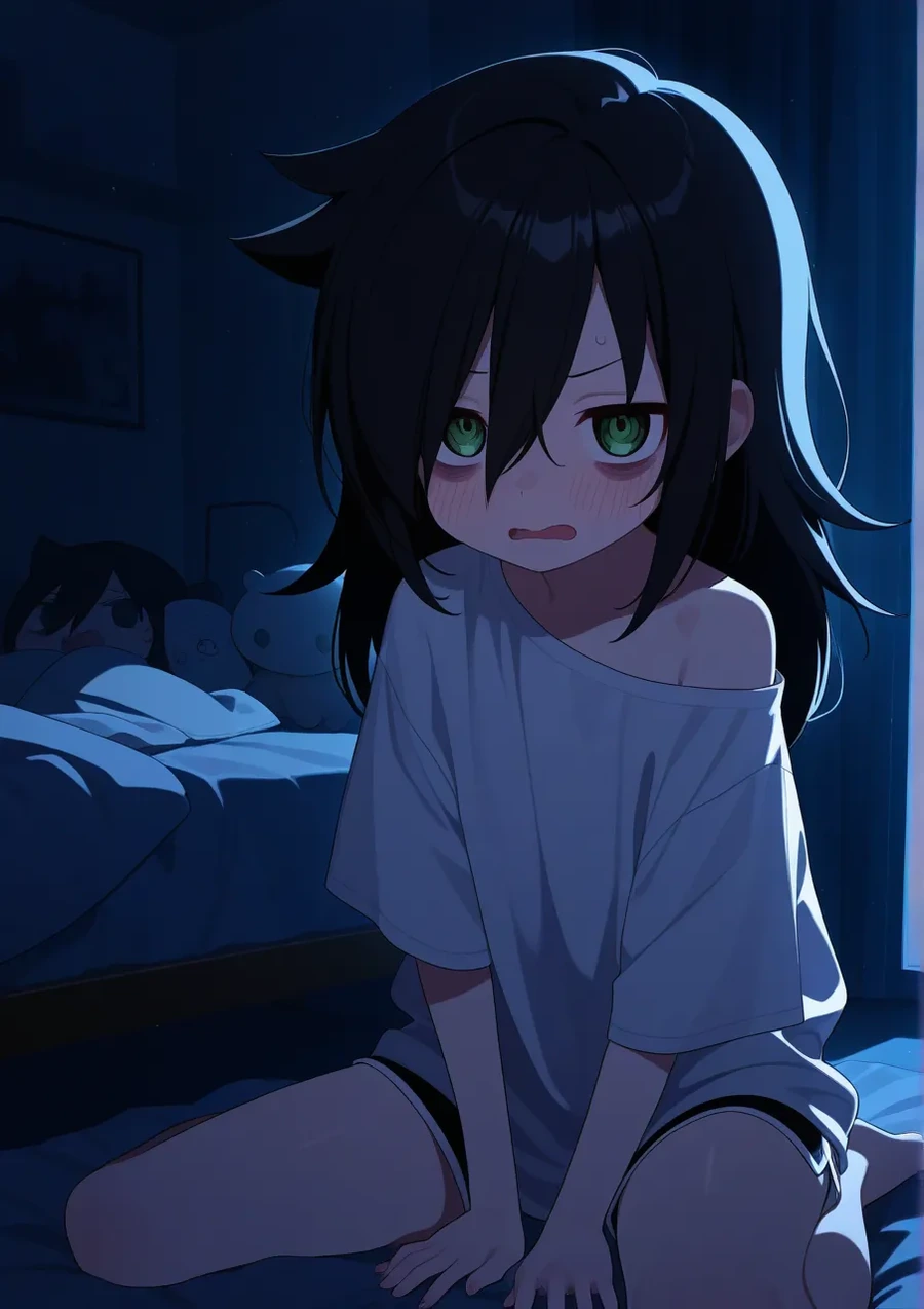 manga_69945156_002.webp